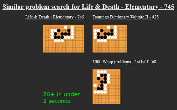 search-example search-example