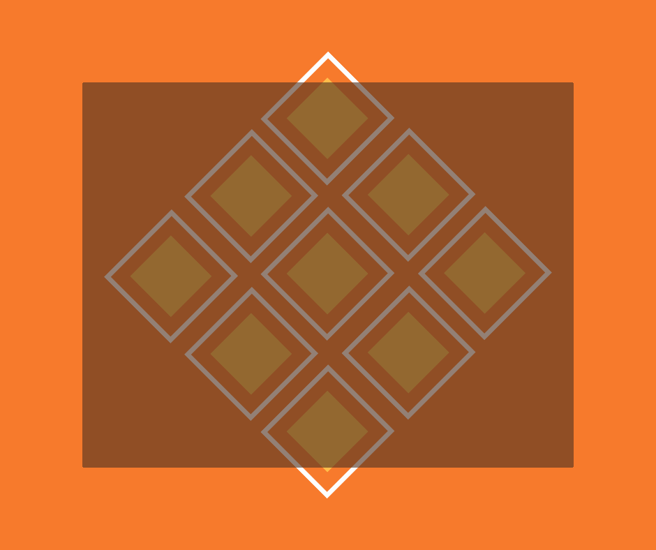 Most Recent Achievements