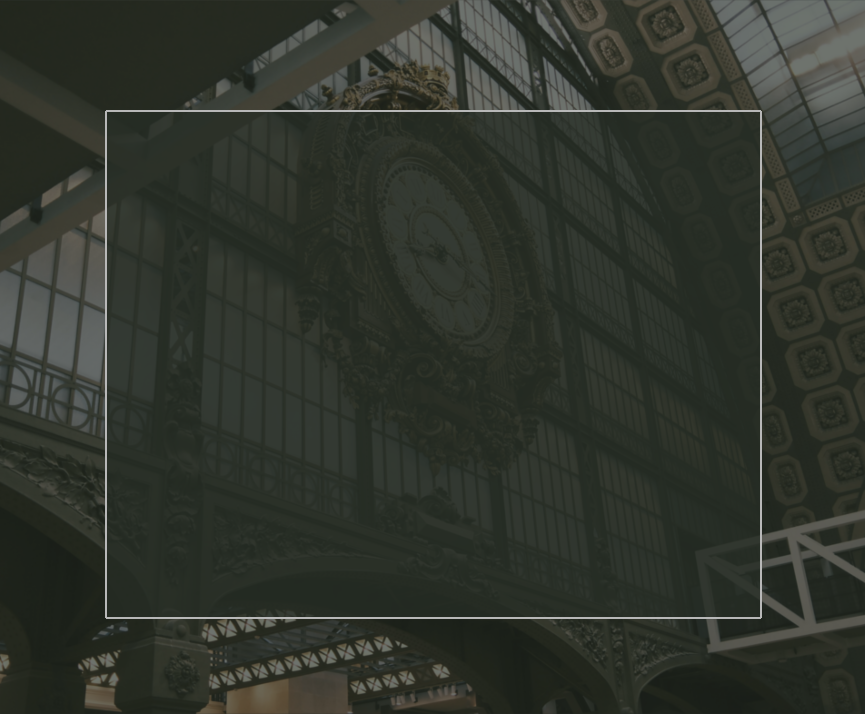 Most Recent Achievements