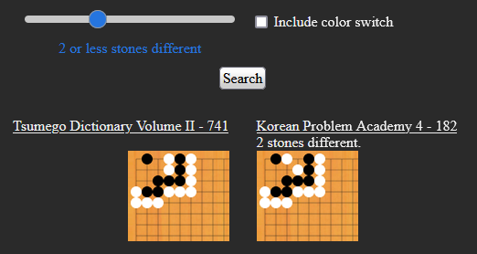 similar-problems-example2