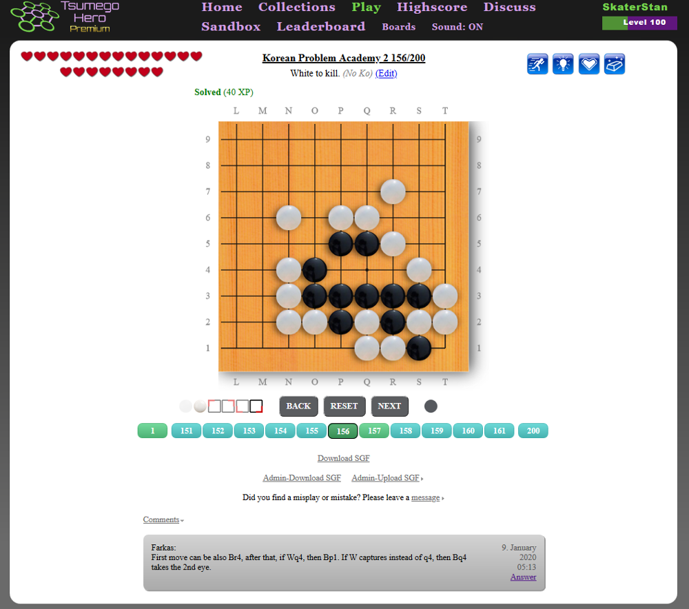 Website History 2023-07-1