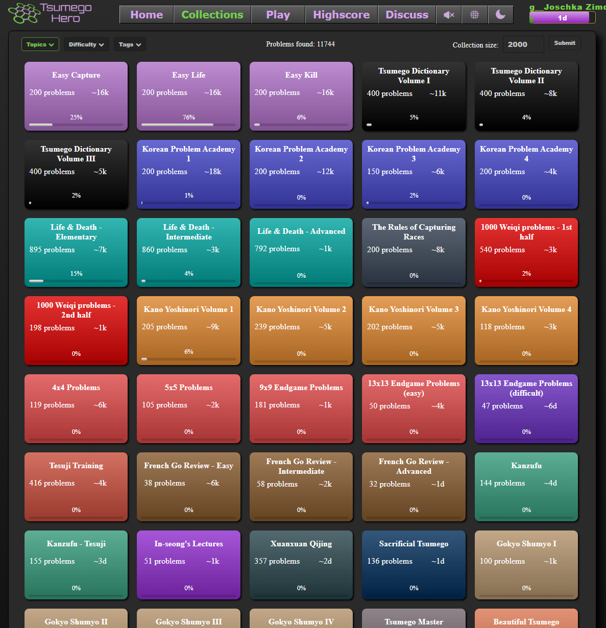 Website History 2025-11